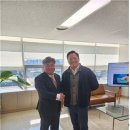 세안이엔씨(주) 이미지