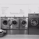 제일세탁소 이미지