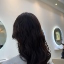 살롱드봄 - 양천구 | 살롱드봄