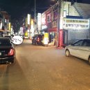 오빠가바래다줄께마셔 이미지