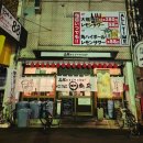 [일본] 다카마쓰 여행 중 먹은 음식 3일~4일차(2026.05.30~05.31)