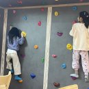 헬로방방 하남풍산점 후기 ( 보호자 음료까지 무료는 덤 )