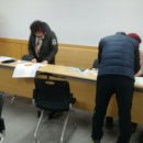 신탄진동 행정복지센터 이미지