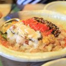 독도활어횟집 이미지