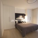 제이비퍼니처 이미지