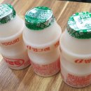 이가네부산돼지국밥 밀면 이미지