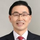 남해한국의원 이미지