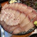 탐나종합어시장 서울대점 | 서울대입구 횟집 탐나종합어시장 방어 후기