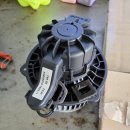 당진카에어컨전문점 이미지