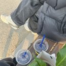 분즈 네이버블로그
