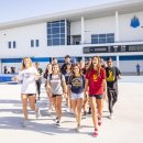 제2종근린생활시설 이미지