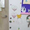 힐링아트문화생활협동조합 이미지