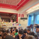 광적어린이집 이미지