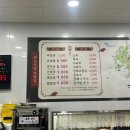 태안 육짬뽕 맛집으로 유명한 ‘반도식당’ 내돈내산 솔직후기 ㅠ
