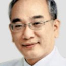 김상윤 이미지