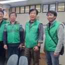 반여2동-10 이미지