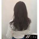 공작미용실 이미지