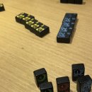 웰빙노래연습장 이미지