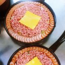 백미부대찌개 이미지