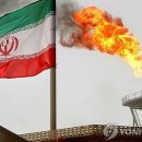 (주)유한메디칼 이미지