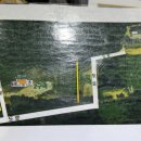 의성군종합운동장 본관화장실 | 화성 청려수려원 노지3구역 후기 차크닉 가능한 캠핑장