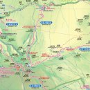 제84차 2016년 12월 정기산행 공지 - 제주 한라산(1,950m) - 산행완료 이미지