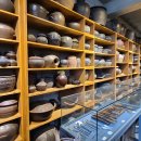 외할머니의 부엌 이미지