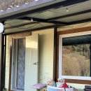 양양하조대마당넓은밤하늘별빛펜션 | 양양펜션 추천｜양양하조대 마당넓은 밤하늘별빛펜션 강아지와 다녀온 솔직 후기