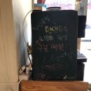 케리부엌 이미지