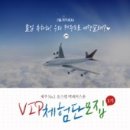 백패커스홈 이미지