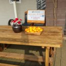 큰뜰농장 이미지