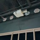 레드필드 대전역점 헬스 PT 크로스핏 스피닝 GX 이미지