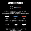 24시전담마켙 이미지