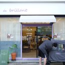 유성실버복지센터 1층 이미지