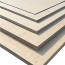 한솔엠디 이미지