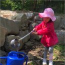 반포어린이집 이미지