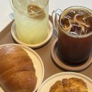 니드 | [상도역 카페] 소금빵,스콘 맛집, 상도 작업하기 좋은 카페 “니드 베이커스” 방문후기