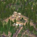 자연송림 이미지