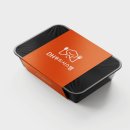 상현연구소 이미지