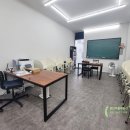 다올국어교습소 - 송파구 올림픽로 119 | 다올국어교습소