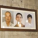석보짬뽕