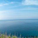 고래천국 이미지