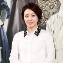 엘엔컴퍼니