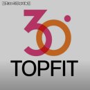 탑핏30