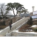 파란문 이미지