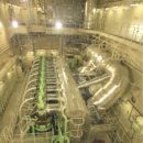 지원산업 이미지