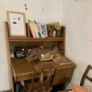 카페슬로우 이미지