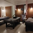 큰부자농장 | 태국 여행 코스, 파타야 스파 농장 나수팜 열대과일 종류 가격대