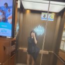 컴포즈 초지역푸르지오점