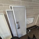 고양대로1978번길 이미지